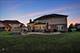 19802 Red Oak, Mokena, IL 60448