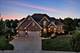 19802 Red Oak, Mokena, IL 60448