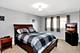 19802 Red Oak, Mokena, IL 60448
