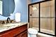19802 Red Oak, Mokena, IL 60448