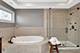 19802 Red Oak, Mokena, IL 60448