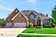 19802 Red Oak, Mokena, IL 60448