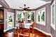 19802 Red Oak, Mokena, IL 60448