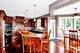 19802 Red Oak, Mokena, IL 60448
