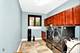 19802 Red Oak, Mokena, IL 60448