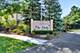 19802 Red Oak, Mokena, IL 60448
