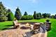 19802 Red Oak, Mokena, IL 60448