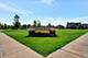 19802 Red Oak, Mokena, IL 60448