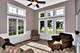 19802 Red Oak, Mokena, IL 60448