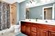 19802 Red Oak, Mokena, IL 60448
