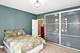 19802 Red Oak, Mokena, IL 60448