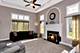 19802 Red Oak, Mokena, IL 60448