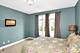 19802 Red Oak, Mokena, IL 60448