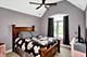 19802 Red Oak, Mokena, IL 60448