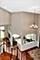 19802 Red Oak, Mokena, IL 60448