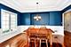 19802 Red Oak, Mokena, IL 60448