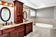 19802 Red Oak, Mokena, IL 60448