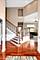 19802 Red Oak, Mokena, IL 60448