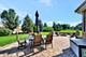 19802 Red Oak, Mokena, IL 60448