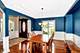 19802 Red Oak, Mokena, IL 60448