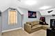 19802 Red Oak, Mokena, IL 60448
