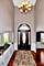 19802 Red Oak, Mokena, IL 60448