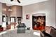 19802 Red Oak, Mokena, IL 60448