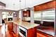 19802 Red Oak, Mokena, IL 60448