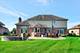 19802 Red Oak, Mokena, IL 60448