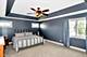 19802 Red Oak, Mokena, IL 60448