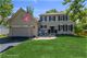 3601 Antoine, St. Charles, IL 60174