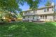 3601 Antoine, St. Charles, IL 60174