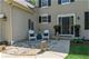 3601 Antoine, St. Charles, IL 60174