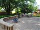 3601 Antoine, St. Charles, IL 60174