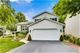 119 Newgate, Naperville, IL 60565