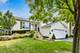 119 Newgate, Naperville, IL 60565