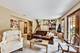 119 Newgate, Naperville, IL 60565