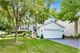 119 Newgate, Naperville, IL 60565