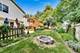 119 Newgate, Naperville, IL 60565