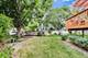 119 Newgate, Naperville, IL 60565