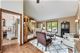 119 Newgate, Naperville, IL 60565