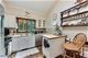 119 Newgate, Naperville, IL 60565