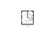 119 Newgate, Naperville, IL 60565