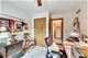 119 Newgate, Naperville, IL 60565