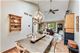 119 Newgate, Naperville, IL 60565