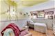 119 Newgate, Naperville, IL 60565