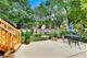 119 Newgate, Naperville, IL 60565
