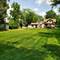 976 Highland, Glen Ellyn, IL 60137