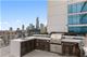 303 W Ohio Unit 1408, Chicago, IL 60654