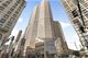 950 N Michigan Unit 2406, Chicago, IL 60611